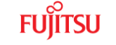 Fujitsu